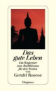 Roscoe, Gerald : Das gute Leben (GEB)