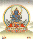 Vajradhara (AW)