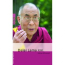 Sabine Wienand : Dalai Lama