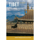 Gilles Béguin : Tibet: Kunst und Architektur. IMHOF-Weltgeschichte der Kunst (Gebundene Ausgabe)