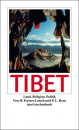 Forster-Latsch, Helmut ; Renz, Paul L.  : Tibet