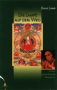 Dalai Lama /Atisa - Die Lampe auf dem Weg