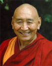 Geshe Thubten Ngawang : Pratimoksha (MP3)