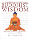 Gill Farrer-Halls : Buddhist Wisdom