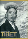 Mele, Pietro Francesco : Tibet