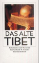 Gerhardt W. Schuster Das Alte Tibet