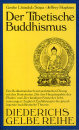 Geshe Lhündub Söpa - Der Tibetische Buddhismus