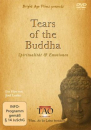 Lesko, Joel :   Tears of the Buddha, 1 DVD