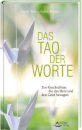 Kuhn Shimu, Sandy Taikyu :  Das Tao der Worte