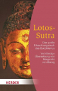 Borsig, Margareta von : Lotos-Sutra (TB)