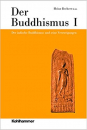 Heinz Bechert : Der Buddhismus 1