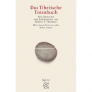 Robert Thurman : Das Tibetische Totenbuch [TB]