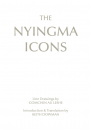 Keith Dowman : The Nyingma Icons