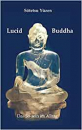 Sōtetsu Yūzen : Lucid Buddha