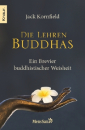 Kornfield, Jack : Die Lehren Buddhas