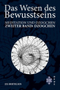 Jes Bertelsen : Das Wesen des Bewusstseins Band 2