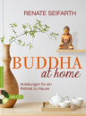 Seifarth, Renate : Buddha at home, m. Audio-CD