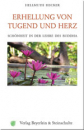 Hellmuth Hecker : Erhellung von Tugend und Herz