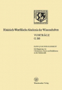 Klimkeit, Hans-Joachim :   Die Begegnung von Christentum, Gnosis und Buddhismus an der Seidenstraße