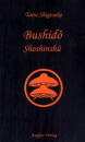 Taira, Shigesuke : Bushido Shoshinshu