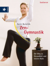 Karin Burschik : Zen-Gymnastik