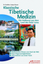 Tendhon Amipa-Desam : Klassische Tibetische Medizin