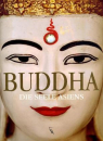 Martina Darga : Buddha - Die Seele Asiens