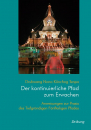 Drubwang Nono Könchog Tenpa : Der kontinuierliche Pfad zum Erwachen