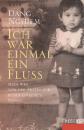 Nghiem, Dang :   Ich war einmal ein Fluss