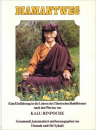 Kalu Rinpoche : Diamantweg