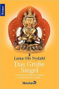 Nydahl, Ole : Das große Siegel