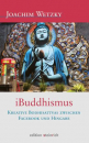 Wetzky, Joachim : iBuddhismus