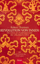 Robert Thurman : Revolution von innen