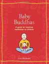 Desmond, Lisa : Baby Buddhas