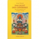 Jamgon Kongtrul : Das Licht der Gewissheit (Geb)