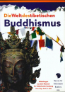 Die Welt des tibetischen Buddhismus