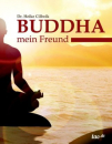 Dr. Cillwik, Heike : Buddha, mein Freund