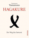 Yamamoto, Tsunetomo  :  Hagakure