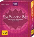 Schneider, Maren : Die Buddha-Box