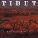 Nomachi Kazuyoshi - Tibet