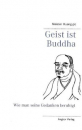 Huang-po : Geist ist Buddha