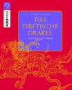 Stephan Skinner - Das tibetische Orakel