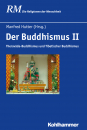 Hutter, Manfred : Der Buddhismus II.