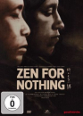 Zen For Nothing DVD