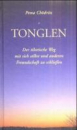 Chödrön, Pema : Tonglen (GEB)