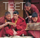 Schubert, Olaf : Tibet