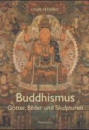 Louis Frederic : Buddhismus (GEB)