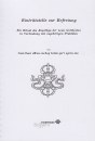 Eintrittstelle zur Befreiung – Akshobya – Praxistext (Sadhana)
