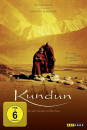 Kundun 1 DVD