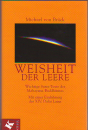 Michael von Brück : Weisheit der Leere